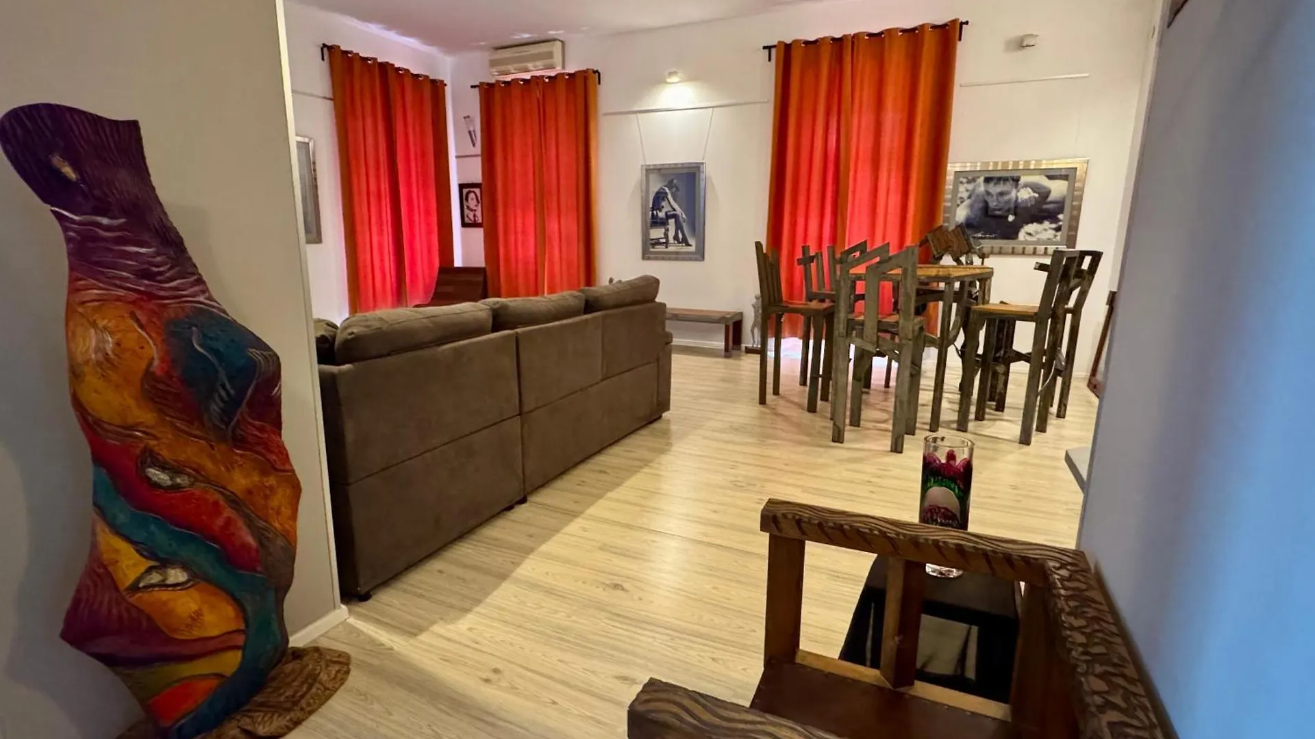 Lupino'S Gallery Apartment - Old Town Zadar Croatia